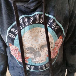 (PeaceLove World)  Grateful For My Life